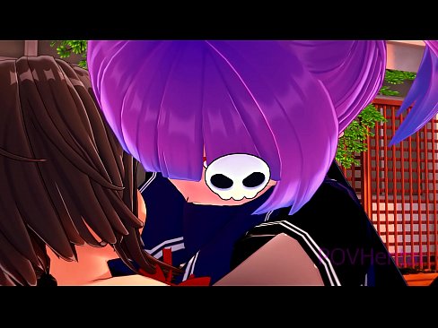 ❤️ Arachne tyttö hirviö. ❌ Vittu video at fi.obuvlisett.ru ❌
