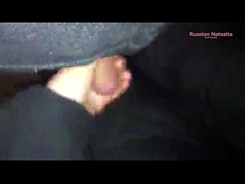 ❤️ UNDERSTANDER SEXING IN THE STREET / Jos tämä video saa 100k katselukertaa ja 100 kommenttia - lähetän kaikille kommenteissa oleville alastonkuviani ❌ Vittu video at fi.obuvlisett.ru ❌