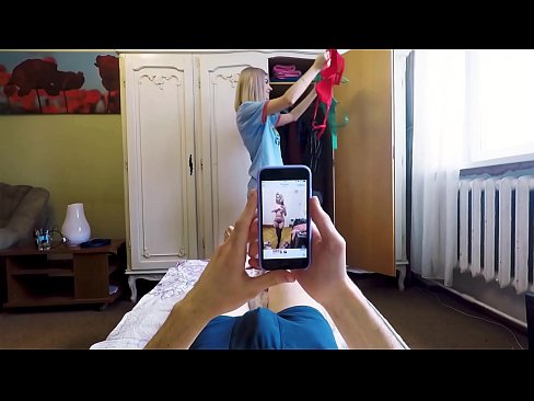 ❤️ Sisarpuoli sai veljensä laukeamaan juuri ennen kuin äiti tuli kotiin ❌ Vittu video at fi.obuvlisett.ru ❌