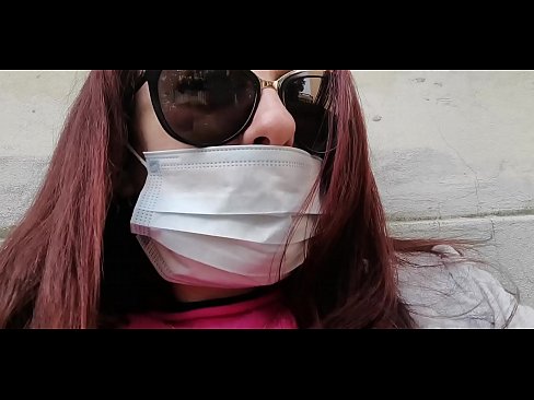 ❤️ Nicoletta kostaa naapurilleen ja pissaa hänen autotalliinsa (Special Covid19 Italian karanteeni) ❌ Vittu video at fi.obuvlisett.ru ❌