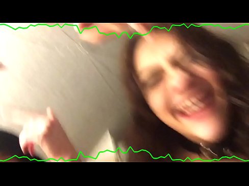 ❤️ Kaksi seksikäs brunette emotionaalinen pikkuhousut pysyä paskiaiset omituinen narttu ❌ Vittu video at fi.obuvlisett.ru ❌
