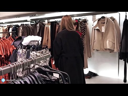 ❤️ Lesbot masturboi ja nuolee pillua kauppa - gin gerson crystal marilyn ❌ Vittu video at fi.obuvlisett.ru ❌