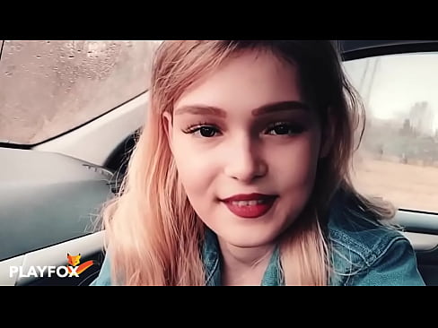 ❤️ Seksikäs babe iloisesti imee alennuskorttia ❌ Vittu video at fi.obuvlisett.ru ❌