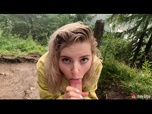 ❤️ Tyttö nielee spermaa julkisen suihinoton jälkeen - Eva Elfi ❌ Vittu video at fi.obuvlisett.ru ❌
