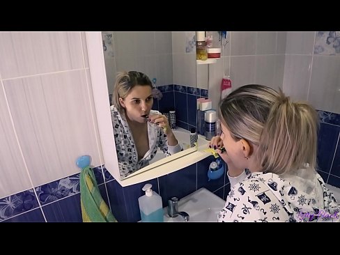 ❤️ Hack nuorten kanssa pyjamassa päättyy suullinen sperma perseeseen - letty musta ❌ Vittu video at fi.obuvlisett.ru ❌