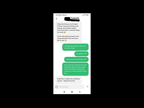 ❤️ Lisäsin uuden PAWG:n Tinderistä haaremiini ( talk to Tinder included) ❌ Vittu video at fi.obuvlisett.ru ❌