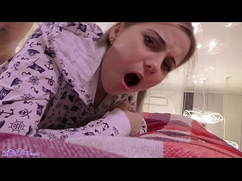 ❤️ Seksikäs äiti nielaisee ja raskauden aikaista seksiä - spermaa läheltä katsoen ❌ Vittu video at fi.obuvlisett.ru ❌