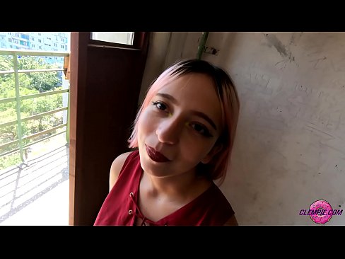 ❤️ Sensuelli opiskelija imee tuntematonta Outbackissa - Cum hänen kasvoillaan ❌ Vittu video at fi.obuvlisett.ru ❌